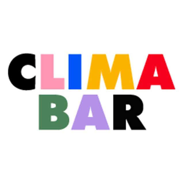Campañas en Instagram de Climabar