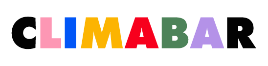 Logo de Climabar