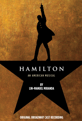 Cartel de hamilton