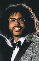 Daveed Diggs