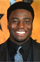 Okieriete Onaodowan