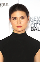 Phillipa Soo