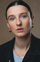 Ailsa Davidson