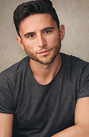 Rory Phelan
