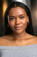 Vivian Panka