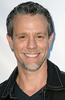 Adam Pascal