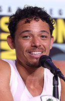 Anthony Ramos