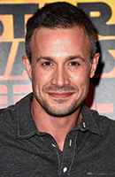Freddie Prinze Jr.
