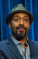 Jesse L. Martin