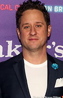 Christopher Fitzgerald