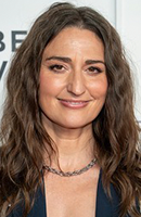 Sara Bareilles