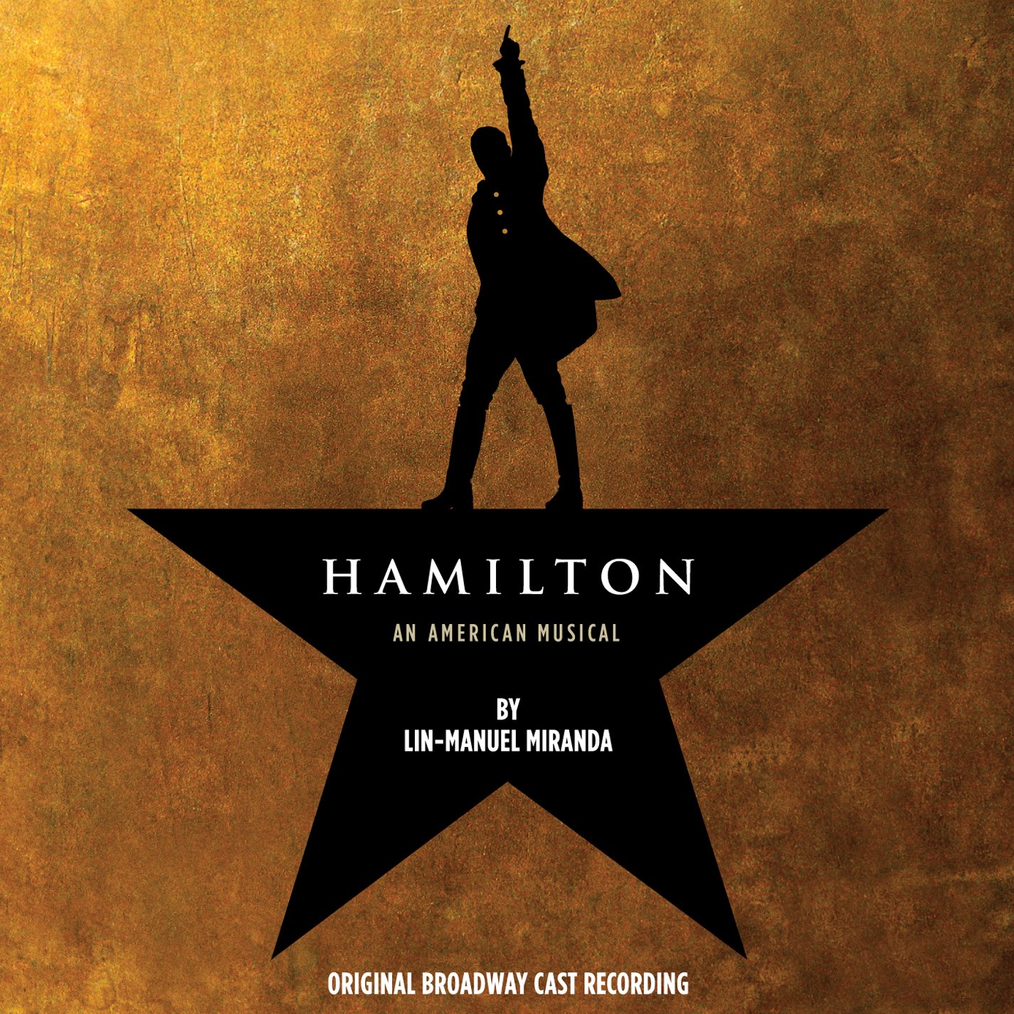 Cartel de hamilton