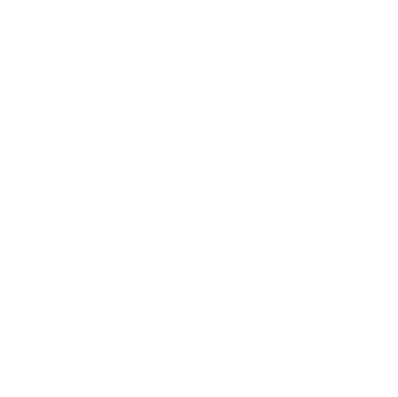 icono podcasts