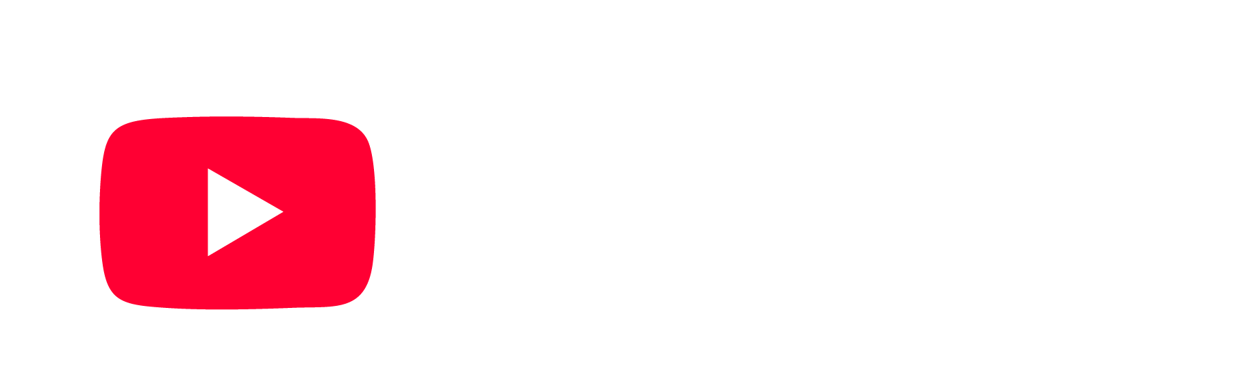 logo YouTube España