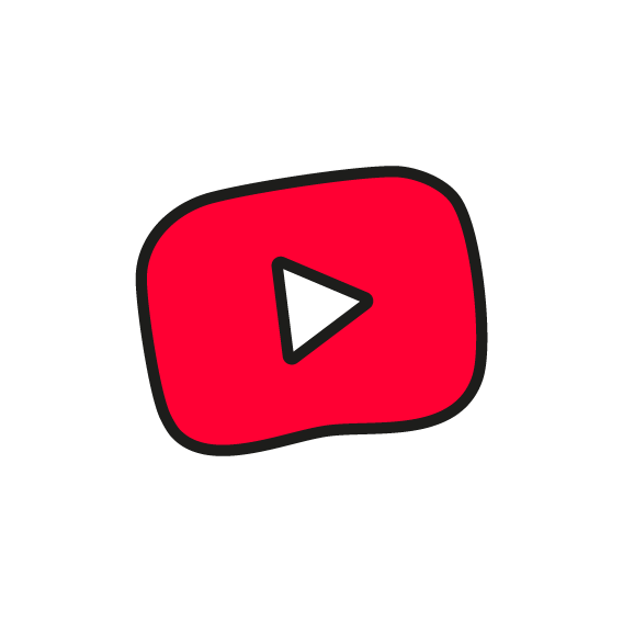 icono YouTube Kids