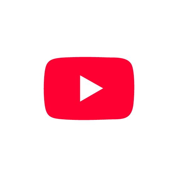 icono YouTube Premium