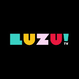 Usuario LuzuTV