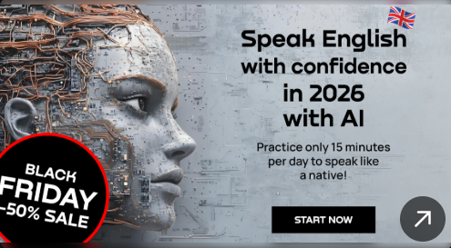 Miniatura anuncio Promova