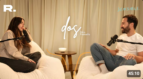 Miniatura video Resumido