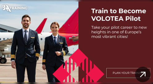 Miniatura anuncio BAA Training